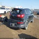 KNDPCCA24C7204951 2012 Kia Sportage Ex auction photo thumbnail 4