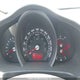 KNDPCCA24C7204951 2012 Kia Sportage Ex auction photo thumbnail 7