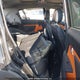 KNDPCCA24C7204951 2012 Kia Sportage Ex auction photo thumbnail 8