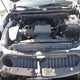 2GC1KNE77S1146520 2025 Chevrolet Silverado K2500 Heavy Duty Lt auction photo thumbnail 10