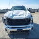2GC1KNE77S1146520 2025 Chevrolet Silverado K2500 Heavy Duty Lt auction photo thumbnail 12