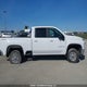 2GC1KNE77S1146520 2025 Chevrolet Silverado K2500 Heavy Duty Lt auction photo thumbnail 13