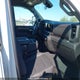 2GC1KNE77S1146520 2025 Chevrolet Silverado K2500 Heavy Duty Lt auction photo thumbnail 5