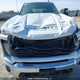 2GC1KNE77S1146520 2025 Chevrolet Silverado K2500 Heavy Duty Lt auction photo thumbnail 6