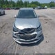3G1BB5SM4HS549231 2017 Chevrolet Cruze Ls Manual auction photo thumbnail 12