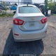 3G1BB5SM4HS549231 2017 Chevrolet Cruze Ls Manual auction photo thumbnail 16