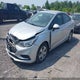3G1BB5SM4HS549231 2017 Chevrolet Cruze Ls Manual auction photo thumbnail 2