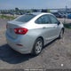 3G1BB5SM4HS549231 2017 Chevrolet Cruze Ls Manual auction photo thumbnail 4