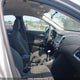 3G1BB5SM4HS549231 2017 Chevrolet Cruze Ls Manual auction photo thumbnail 5