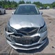 3G1BB5SM4HS549231 2017 Chevrolet Cruze Ls Manual auction photo thumbnail 6