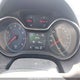 3G1BB5SM4HS549231 2017 Chevrolet Cruze Ls Manual auction photo thumbnail 7