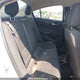 3G1BB5SM4HS549231 2017 Chevrolet Cruze Ls Manual auction photo thumbnail 8