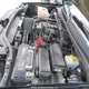 1J4RR4GT2AC136466 2010 Jeep Grand Cherokee Laredo auction photo thumbnail 10