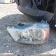 1J4RR4GT2AC136466 2010 Jeep Grand Cherokee Laredo auction photo thumbnail 12
