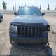 1J4RR4GT2AC136466 2010 Jeep Grand Cherokee Laredo auction photo thumbnail 13