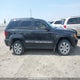 1J4RR4GT2AC136466 2010 Jeep Grand Cherokee Laredo auction photo thumbnail 14