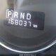 1J4RR4GT2AC136466 2010 Jeep Grand Cherokee Laredo auction photo thumbnail 16