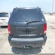 1J4RR4GT2AC136466 2010 Jeep Grand Cherokee Laredo auction photo thumbnail 17