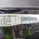 1J4RR4GT2AC136466 2010 Jeep Grand Cherokee Laredo auction photo thumbnail 19