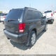 1J4RR4GT2AC136466 2010 Jeep Grand Cherokee Laredo auction photo thumbnail 4