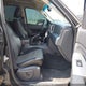 1J4RR4GT2AC136466 2010 Jeep Grand Cherokee Laredo auction photo thumbnail 5