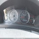 1J4RR4GT2AC136466 2010 Jeep Grand Cherokee Laredo auction photo thumbnail 7