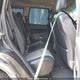 1J4RR4GT2AC136466 2010 Jeep Grand Cherokee Laredo auction photo thumbnail 8