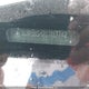 1G1PB5SH7G7187742 2016 Chevrolet Cruze auction photo thumbnail 20