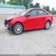 1G1PB5SH7G7187742 2016 Chevrolet Cruze auction photo thumbnail 2