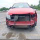 1G1PB5SH7G7187742 2016 Chevrolet Cruze auction photo thumbnail 6