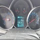 1G1PB5SH7G7187742 2016 Chevrolet Cruze auction photo thumbnail 7