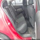 1G1PB5SH7G7187742 2016 Chevrolet Cruze auction photo thumbnail 8
