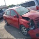 2T1BU4EE8DC040329 2013 Toyota Corolla Ce auction photo thumbnail 13