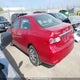 2T1BU4EE8DC040329 2013 Toyota Corolla Ce auction photo thumbnail 3