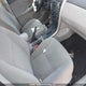2T1BU4EE8DC040329 2013 Toyota Corolla Ce auction photo thumbnail 5