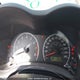 2T1BU4EE8DC040329 2013 Toyota Corolla Ce auction photo thumbnail 7