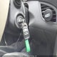 5NPDH4AE0BH011811 2011 Hyundai Elantra Gls auction photo thumbnail 11