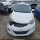 5NPDH4AE0BH011811 2011 Hyundai Elantra Gls auction photo thumbnail 12