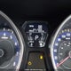 5NPDH4AE0BH011811 2011 Hyundai Elantra Gls auction photo thumbnail 15
