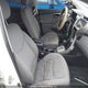 5NPDH4AE0BH011811 2011 Hyundai Elantra Gls auction photo thumbnail 5