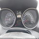 5NPDH4AE0BH011811 2011 Hyundai Elantra Gls auction photo thumbnail 7
