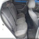 5NPDH4AE0BH011811 2011 Hyundai Elantra Gls auction photo thumbnail 8