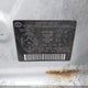 5NPDH4AE0BH011811 2011 Hyundai Elantra Gls auction photo thumbnail 9
