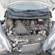 3N1CE2CP6HL364900 2017 Nissan Versa auction photo thumbnail 10