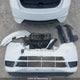 3N1CE2CP6HL364900 2017 Nissan Versa auction photo thumbnail 12