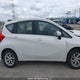 3N1CE2CP6HL364900 2017 Nissan Versa auction photo thumbnail 14
