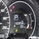 3N1CE2CP6HL364900 2017 Nissan Versa auction photo thumbnail 16