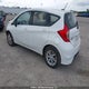 3N1CE2CP6HL364900 2017 Nissan Versa auction photo thumbnail 3