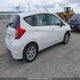 3N1CE2CP6HL364900 2017 Nissan Versa auction photo thumbnail 4