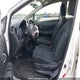 3N1CE2CP6HL364900 2017 Nissan Versa auction photo thumbnail 5